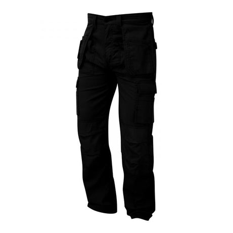2800-_merlin-tradesman-trouser_-black