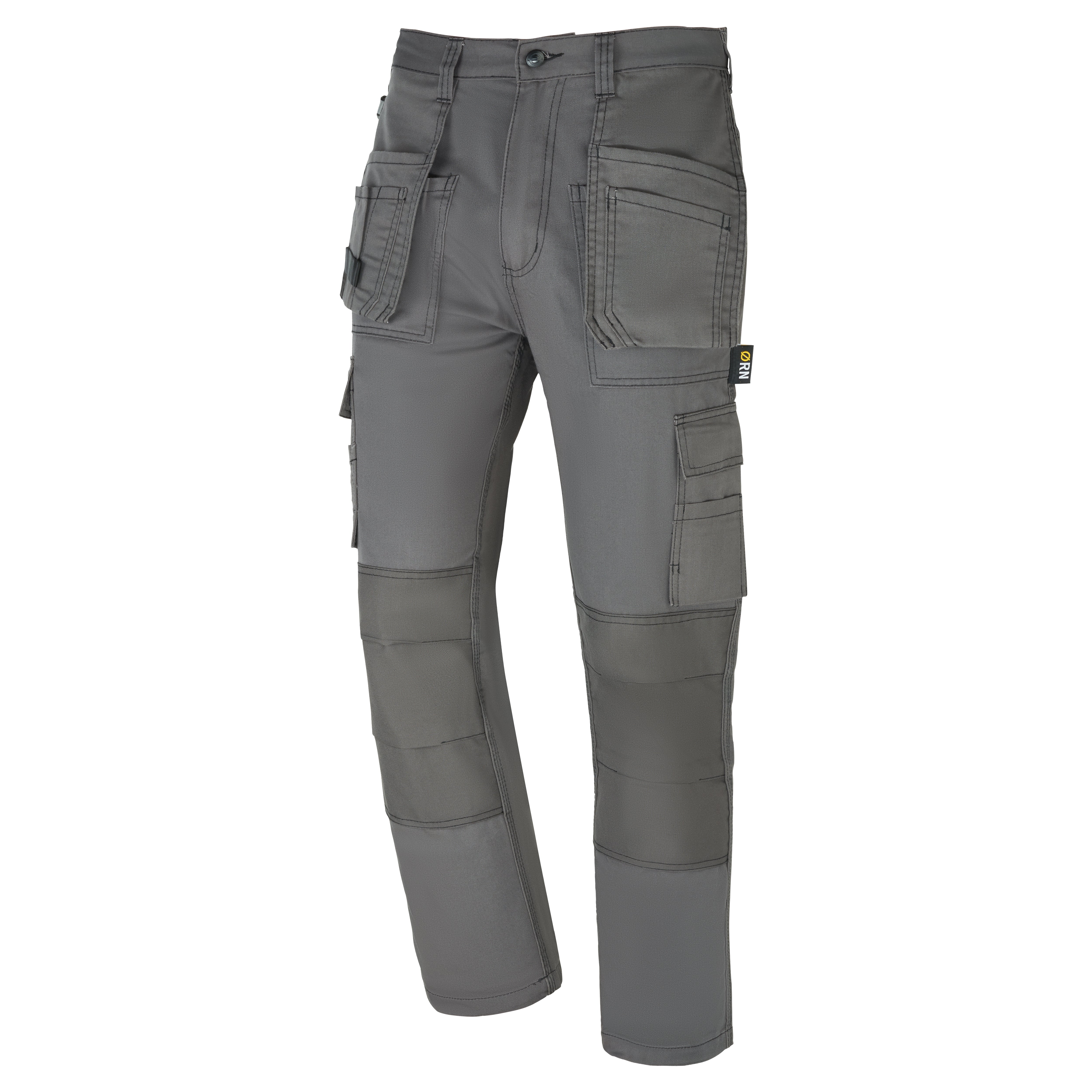 Orn Merlin Tradesman Trouser