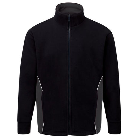 3180-_silverstone-premium-fleece_-black-graphite
