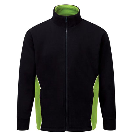3180-_silverstone-premium-fleece_-black-lime