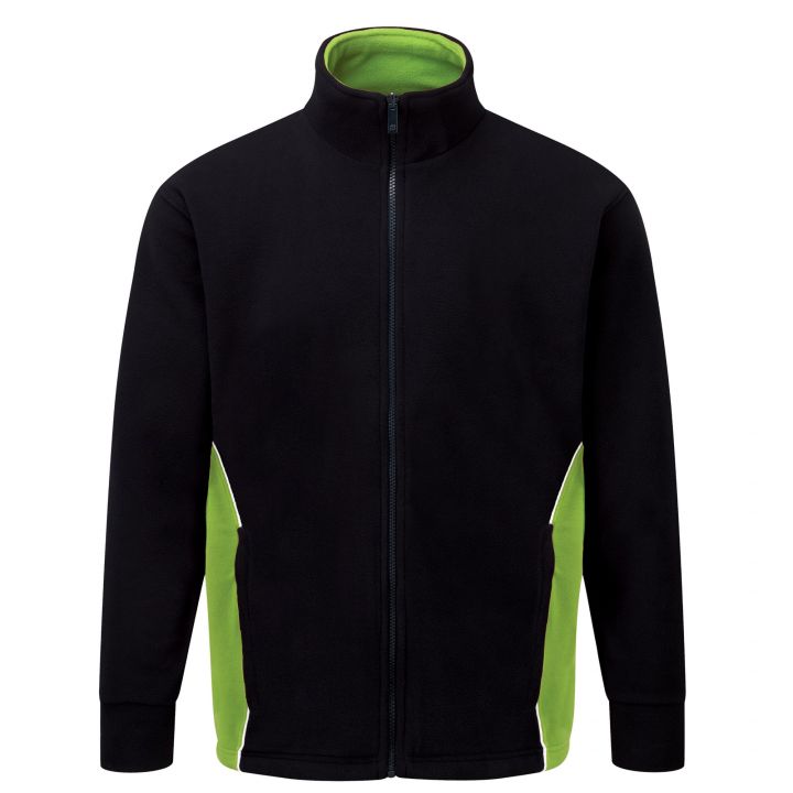 3180-_silverstone-premium-fleece_-black-lime