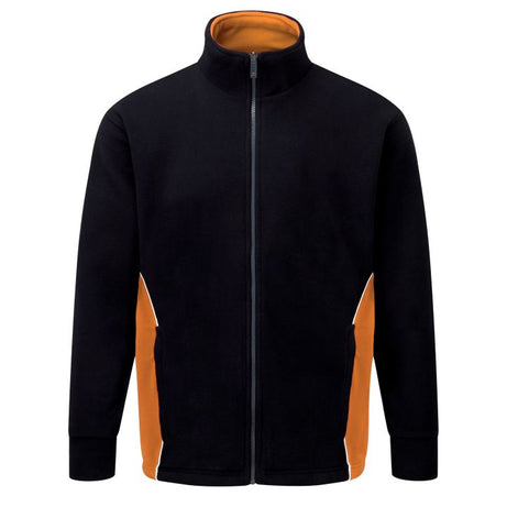 3180-_silverstone-premium-fleece_-black-orange