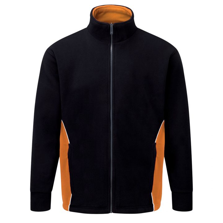 3180-_silverstone-premium-fleece_-black-orange