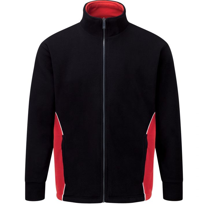 3180-_silverstone-premium-fleece_-black-red