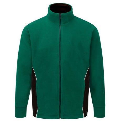 3180-_silverstone-premium-fleece_-bottle-black