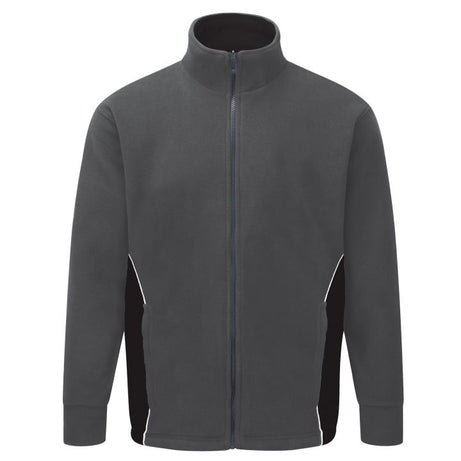3180-_silverstone-premium-fleece_-graphite-black