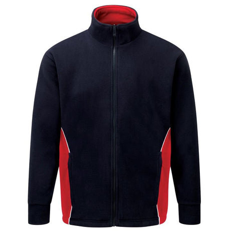 3180-_silverstone-premium-fleece_-navy-red