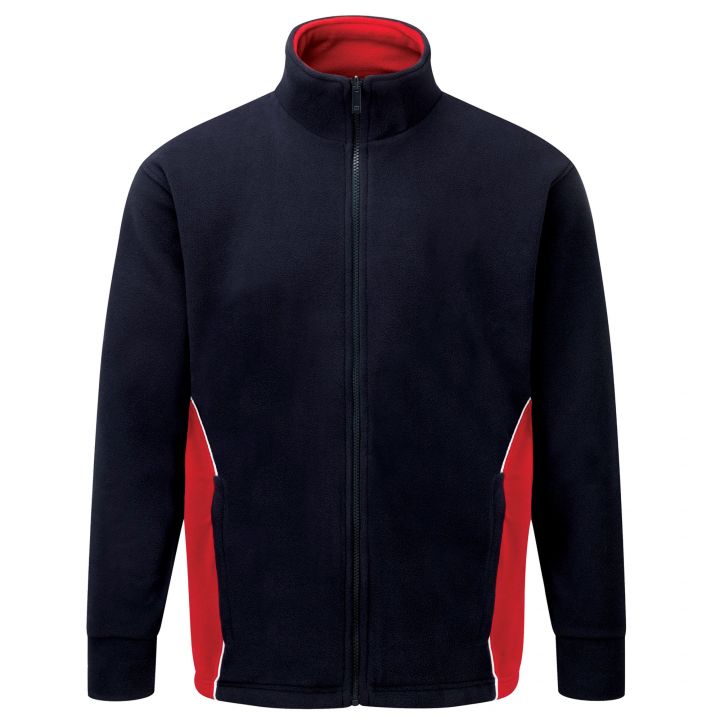 3180-_silverstone-premium-fleece_-navy-red