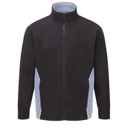 3180-_silverstone-premium-fleece_-navy-sky-2_1