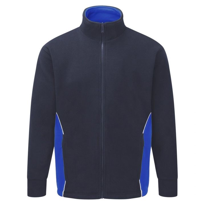 3180_silverstone_fleece_navy_blue_1