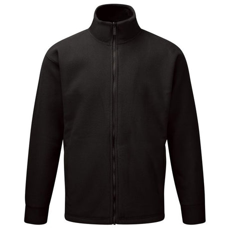 3200-_albatross-classic-fleece_-black