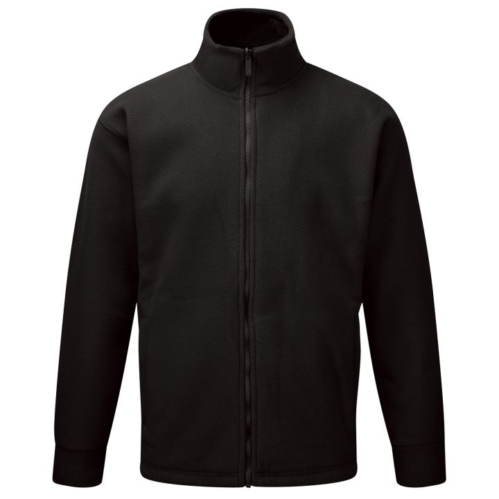 3200-_albatross-classic-fleece_-black