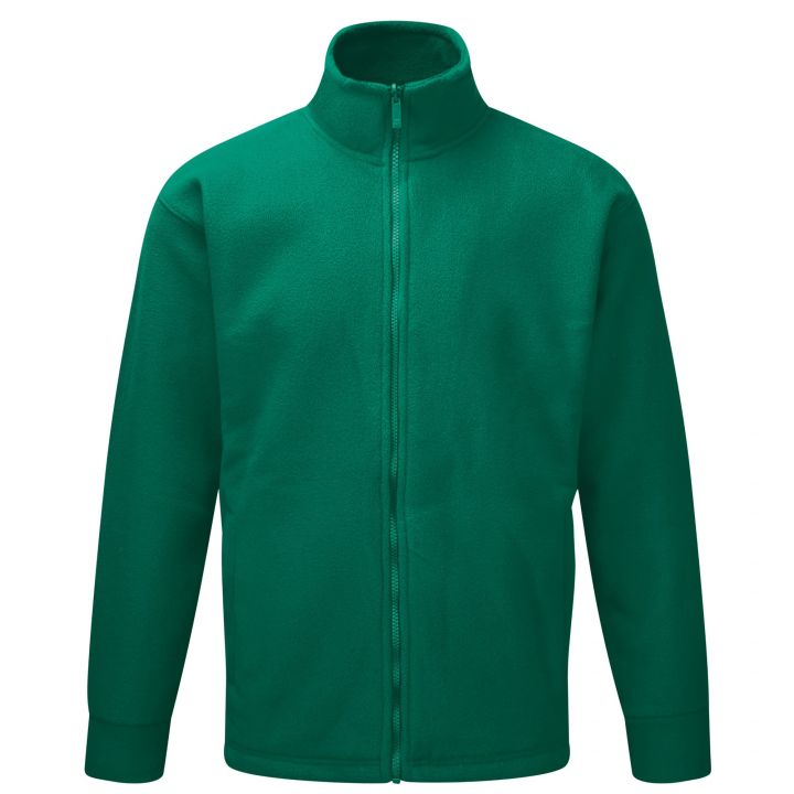 3200-_albatross-classic-fleece_-bottle