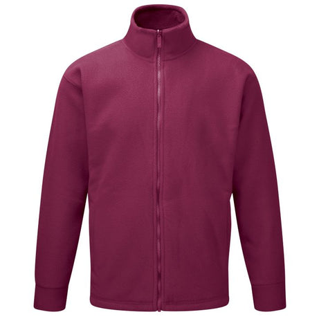 3200-_albatross-classic-fleece_-burgundy