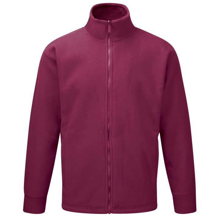 3200-_albatross-classic-fleece_-burgundy
