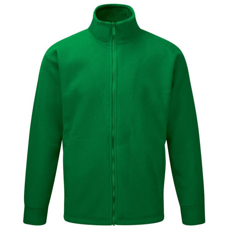 3200-_albatross-classic-fleece_-kelly-green