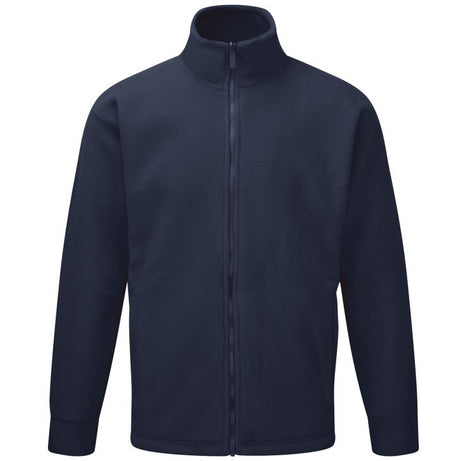 3200-_albatross-classic-fleece_-navy