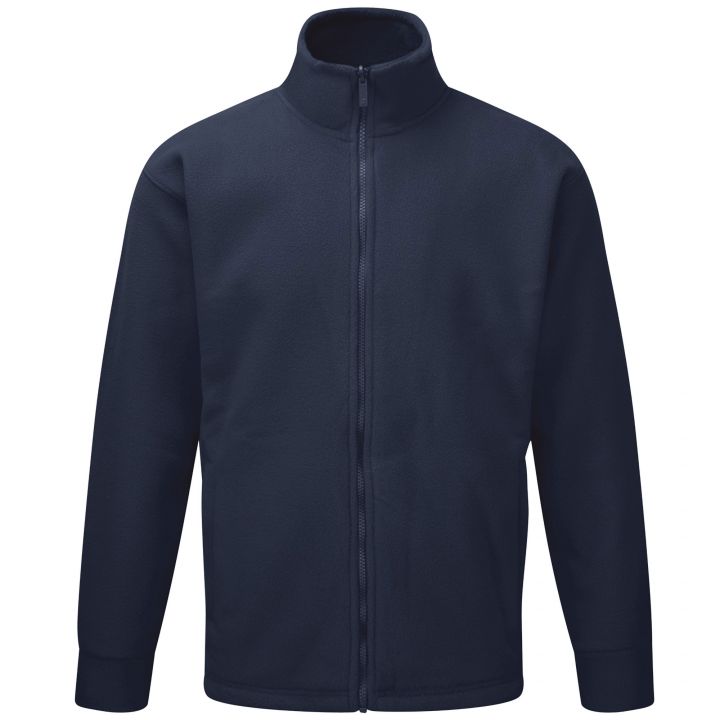 3200-_albatross-classic-fleece_-navy