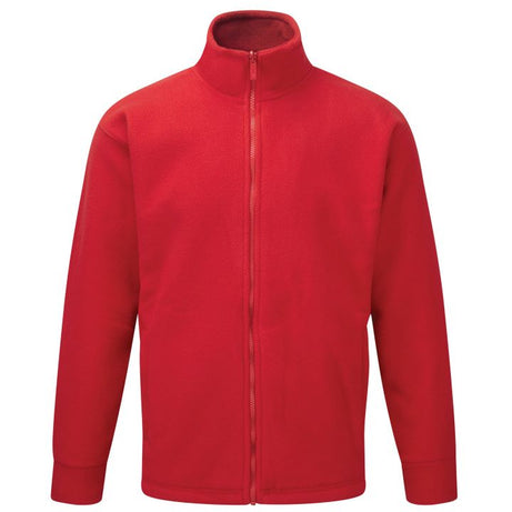 3200-_albatross-classic-fleece_-red