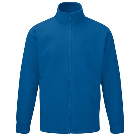 3200-_albatross-classic-fleece_-reflex-blue