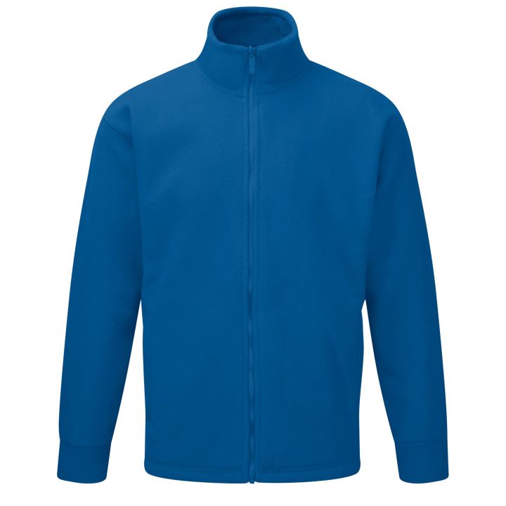 3200-_albatross-classic-fleece_-reflex-blue