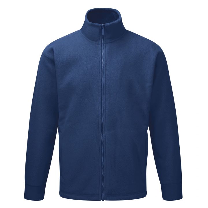 3200-_albatross-classic-fleece_-royal-blue