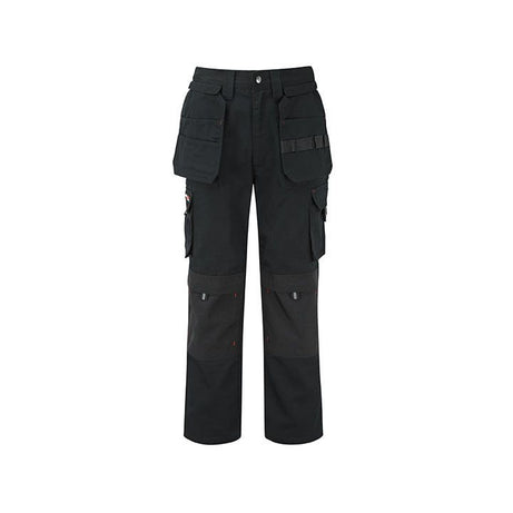 700_extreme_work_trouser_black_t7u623dftpitusiz