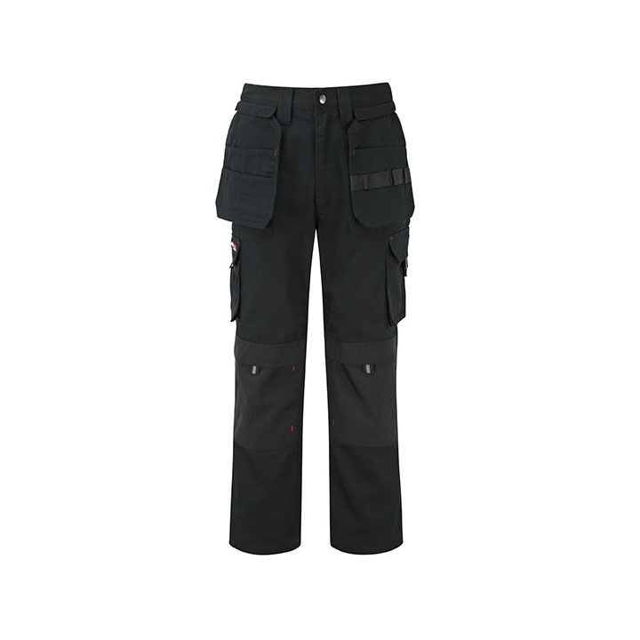 700_extreme_work_trouser_black_t7u623dftpitusiz