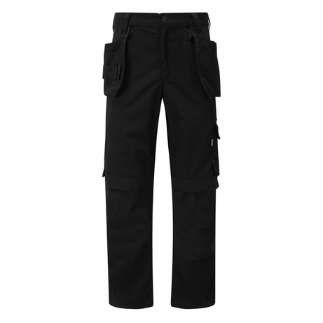 715-bk-1-01-01_rcmsyrmf8unfadyj