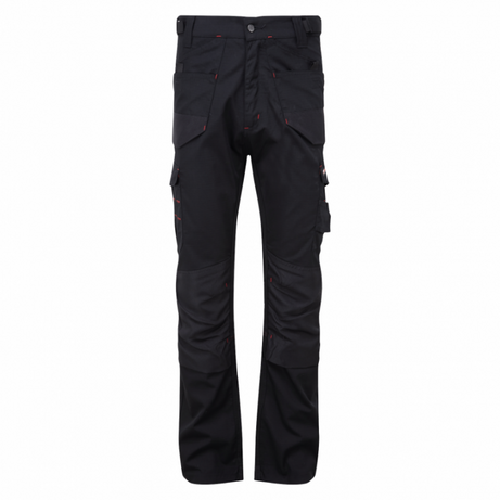 727-01-e1582717057383_y2uxoguxde3uvods