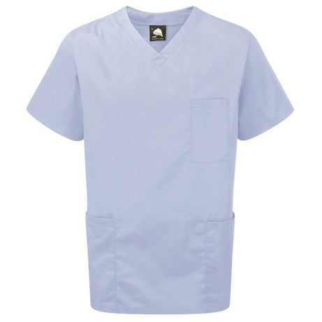 8800-_scrub-top_-sky-blue-2