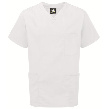 8800-_scrub-top_-white-2