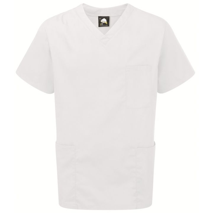 8800-_scrub-top_-white-2