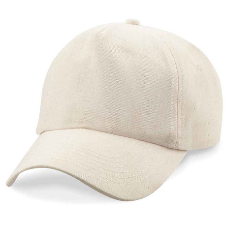 Beechfield Original 5 Panel Cap