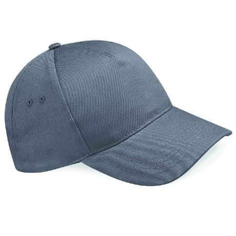 Beechfield Ultimate 5 Panel Cap