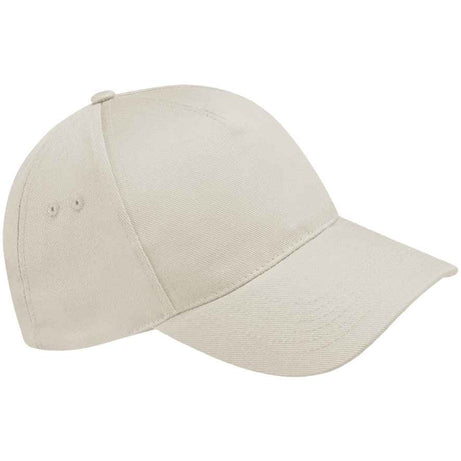 Beechfield Ultimate 5 Panel Cap