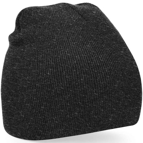 Beechfield Original Pull-On Beanie