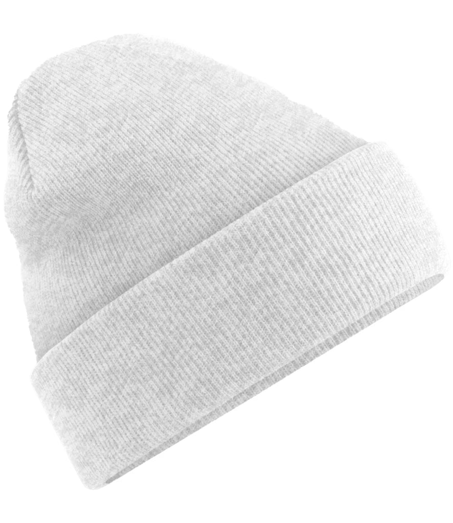 Original Cuffed Beanie