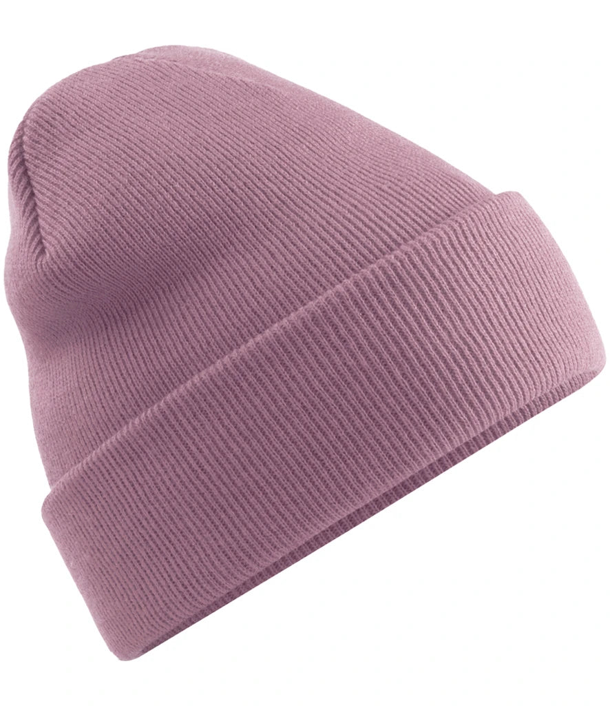Original Cuffed Beanie