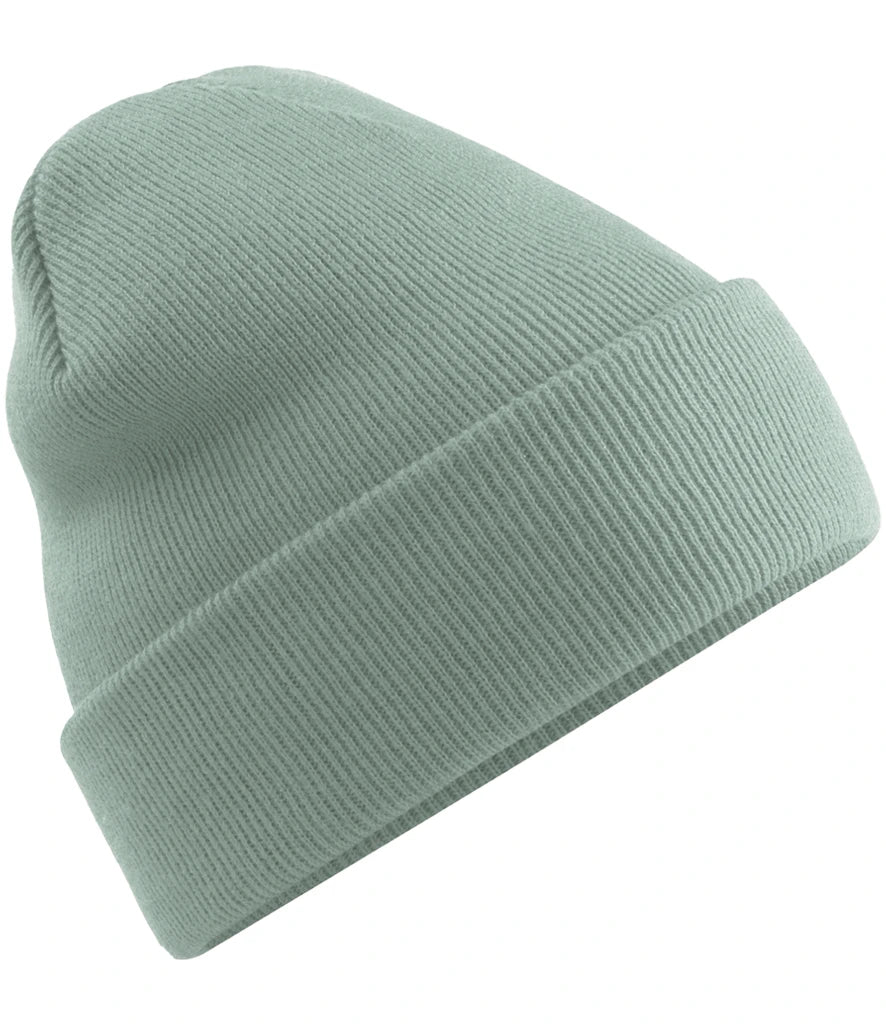 Original Cuffed Beanie