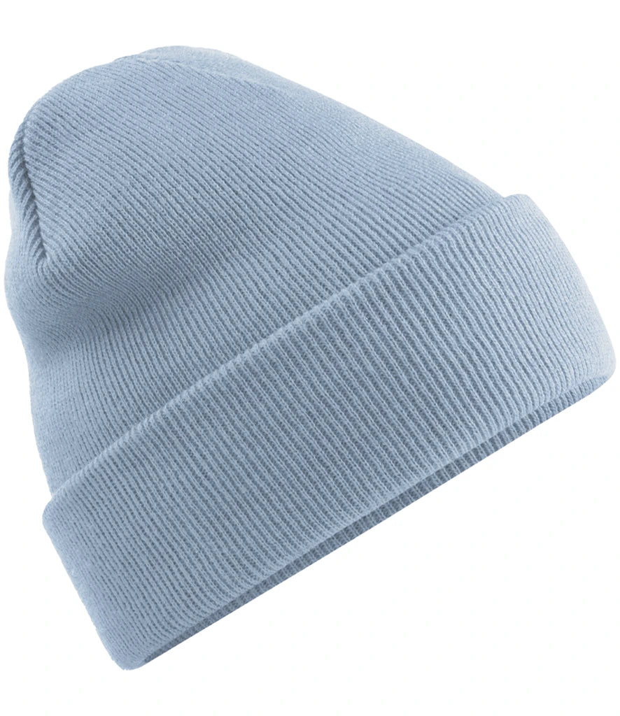 Original Cuffed Beanie