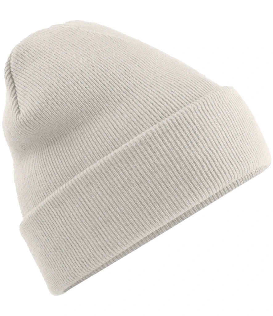 Original Cuffed Beanie