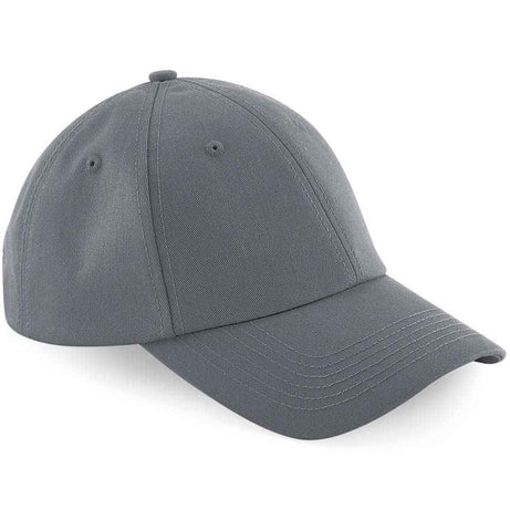 Beechfield Authentic Baseball Cap