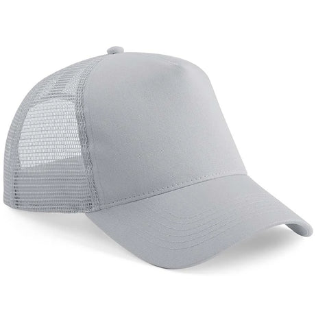 Beechfield Snapback Trucker Cap