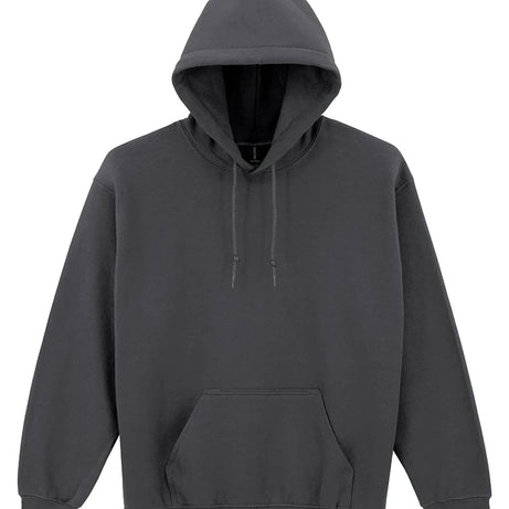 Gildan Heavy-Blend Adult Hoodie