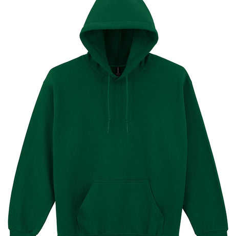 Gildan Heavy-Blend Adult Hoodie