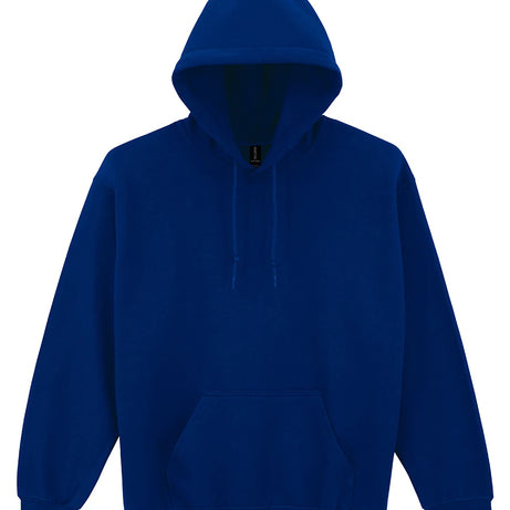 Gildan Heavy-Blend Adult Hoodie