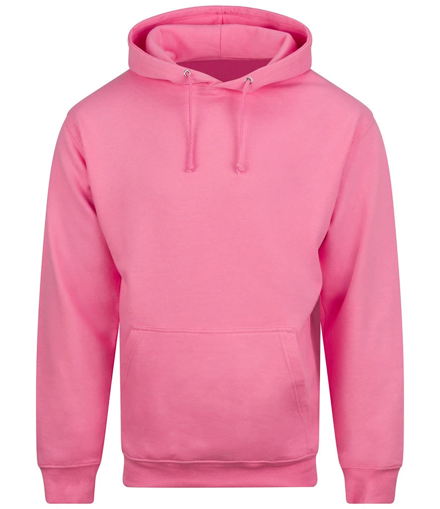 Awdis College Hoodie