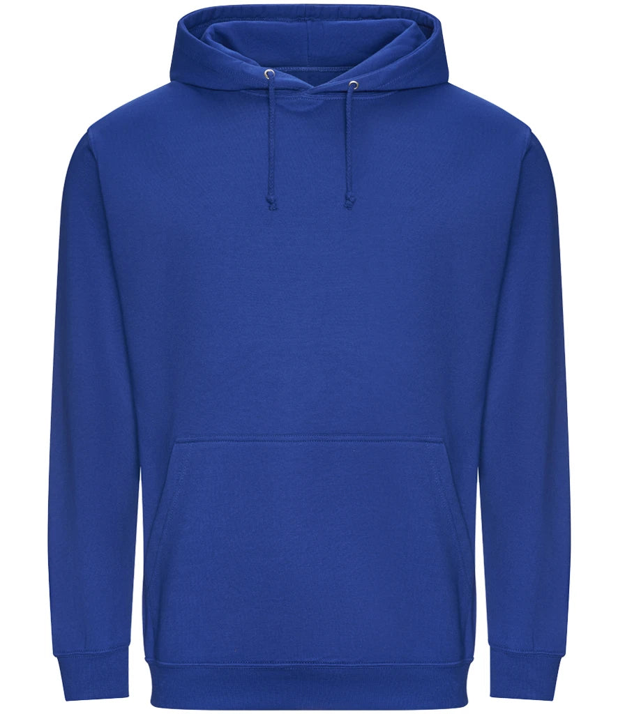 Awdis College Hoodie