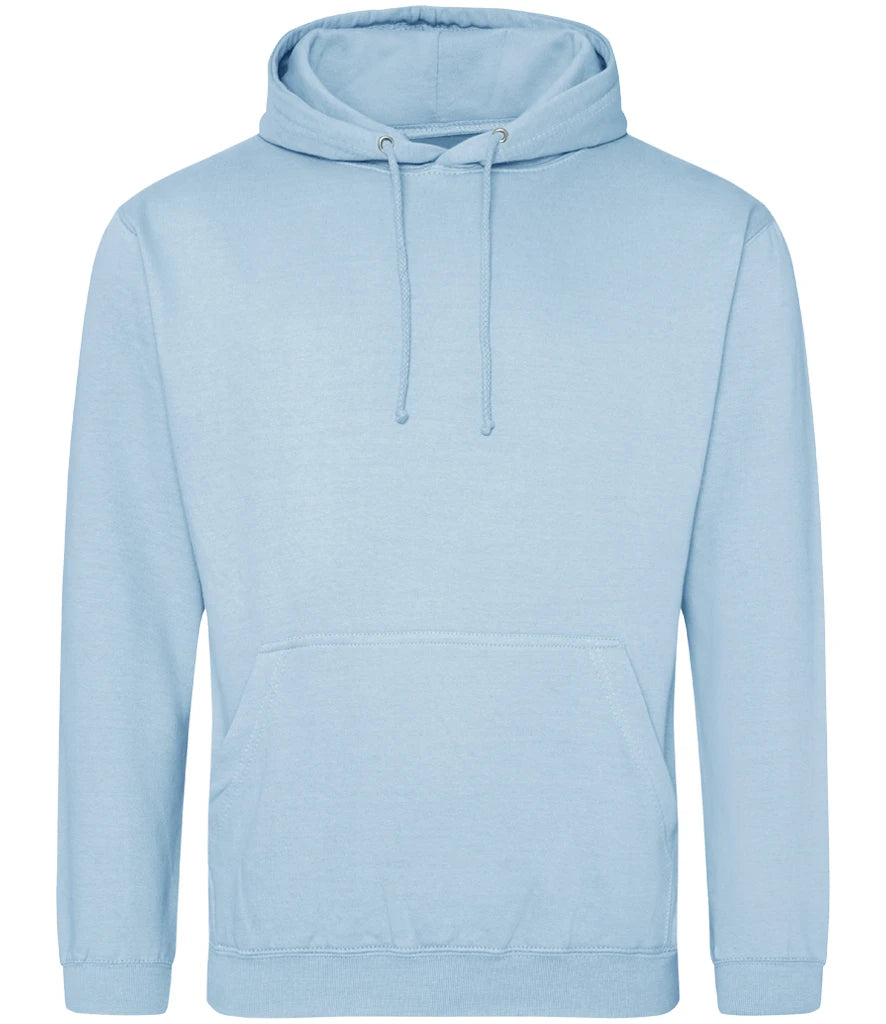 Awdis College Hoodie
